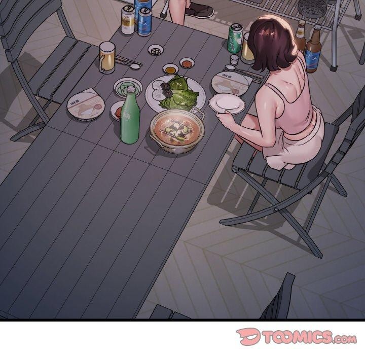 第59话 - 第111.jpg页