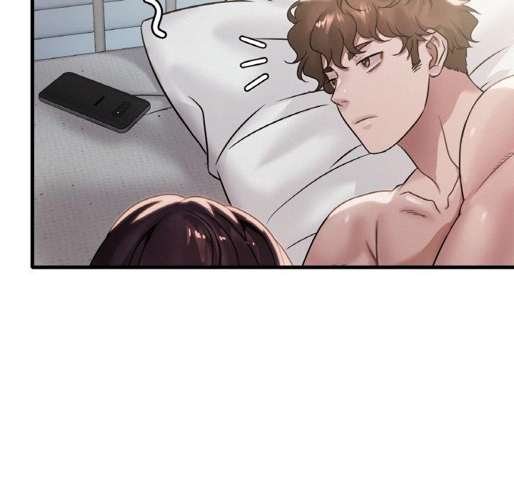 第59话 - 第134.jpg页