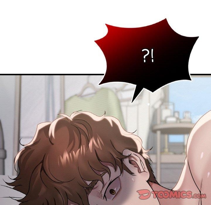第59话 - 第135.jpg页
