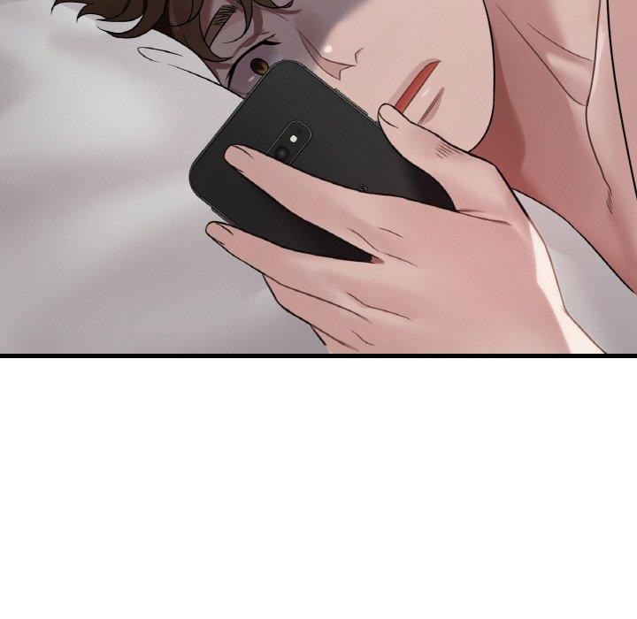 第59话 - 第136.jpg页