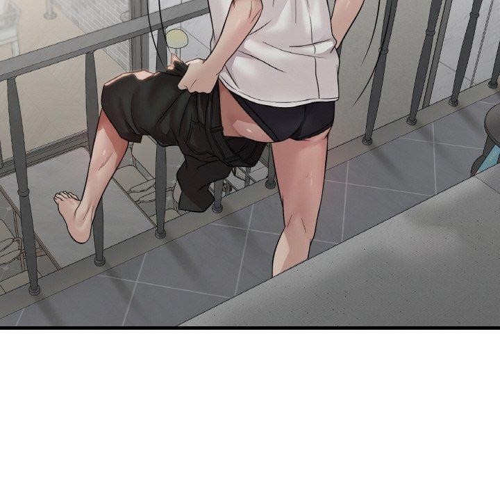 第59话 - 第138.jpg页