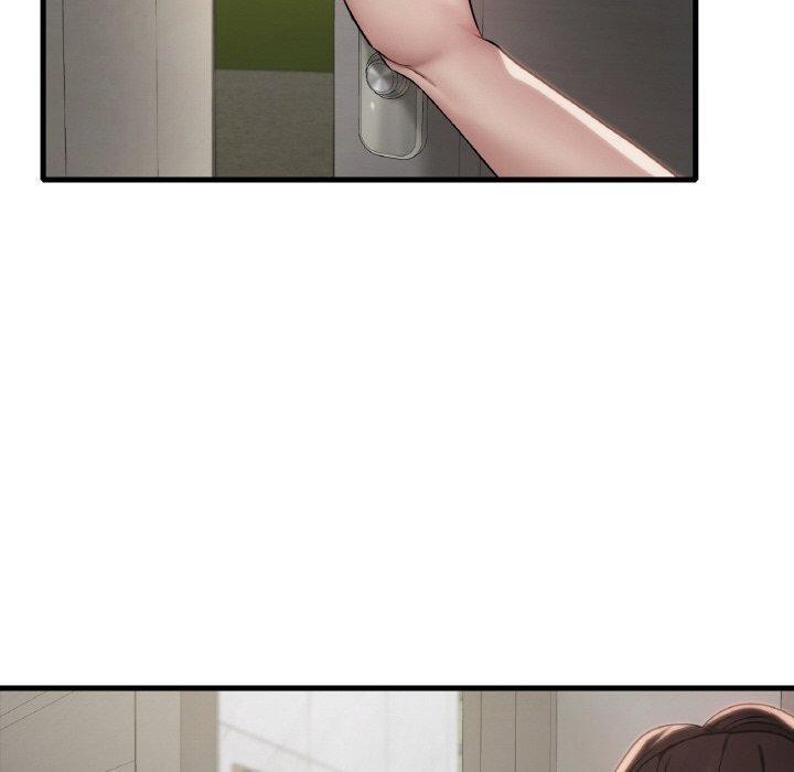 第59话 - 第140.jpg页