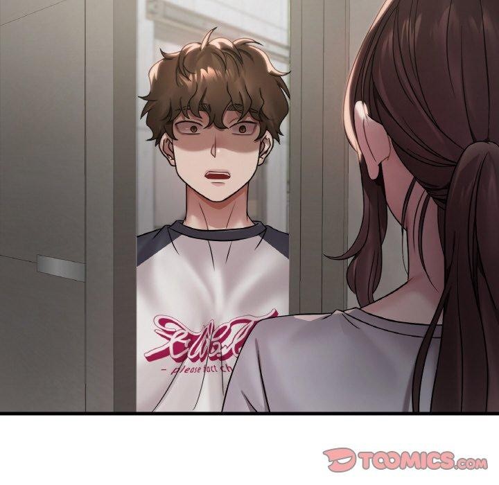 第59话 - 第141.jpg页
