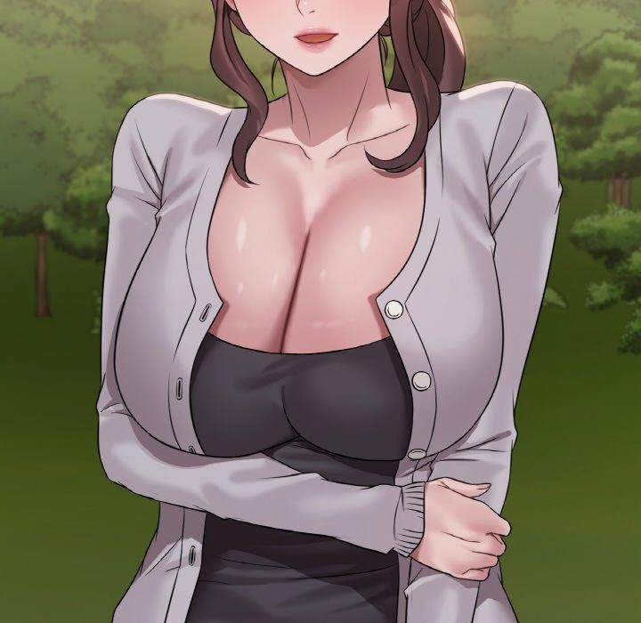 第59话 - 第143.jpg页