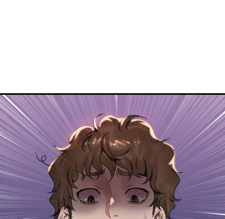 第59话 - 第145.jpg页