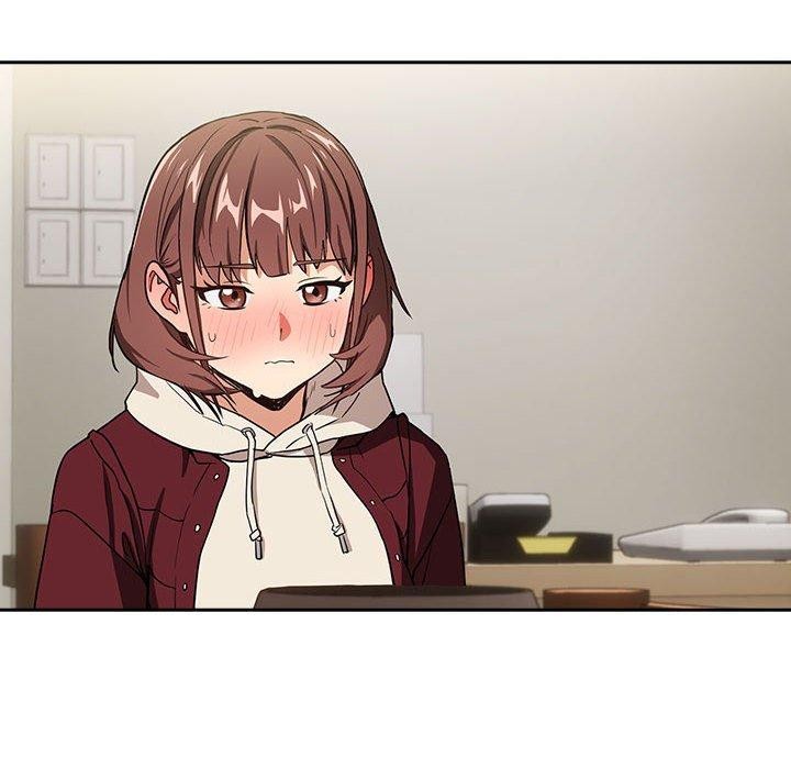 第51话 - 第6.jpg页