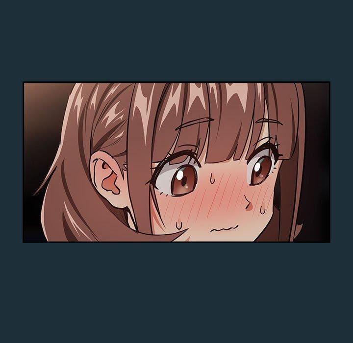 第51话 - 第22.jpg页