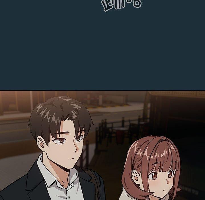 第51话 - 第30.jpg页