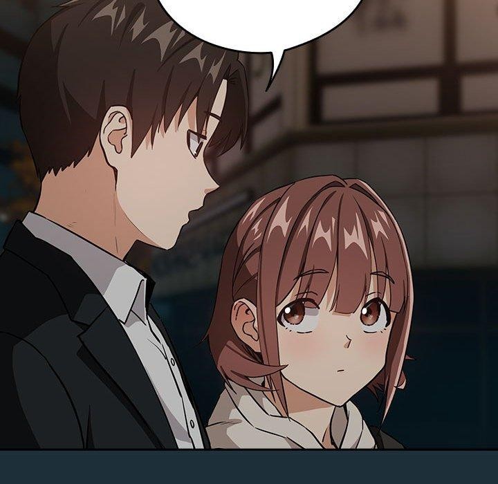 第51话 - 第35.jpg页