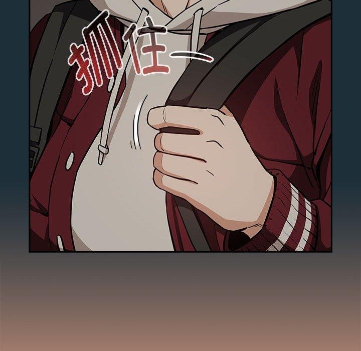 第51话 - 第49.jpg页