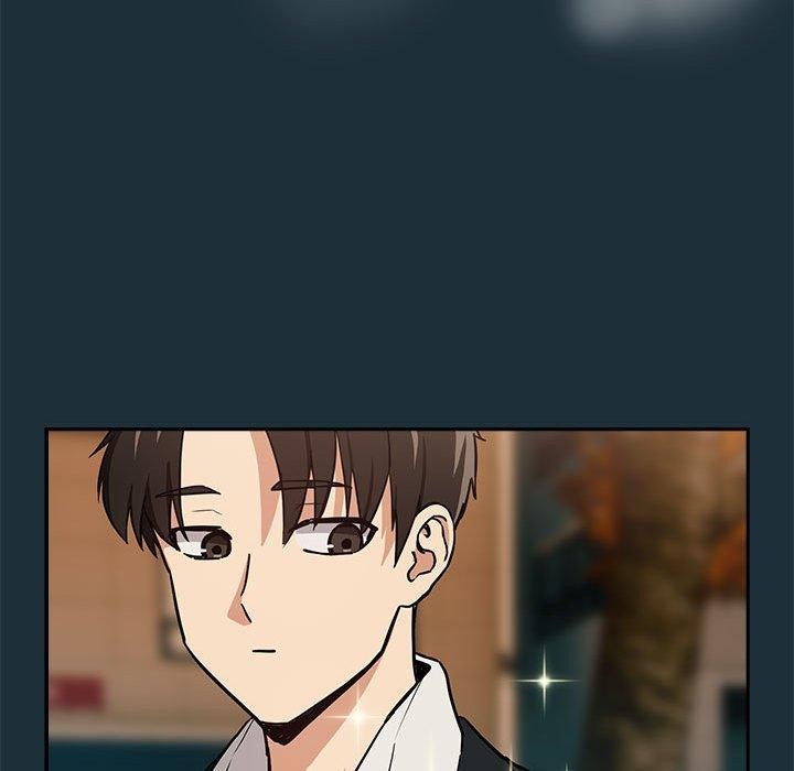 第51话 - 第53.jpg页