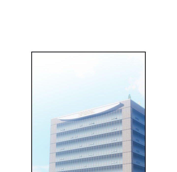第51话 - 第58.jpg页