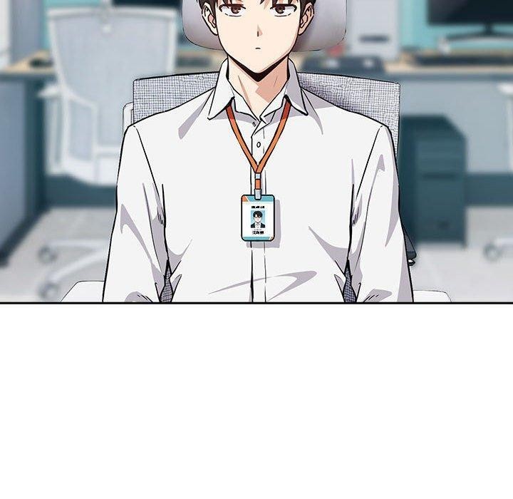 第51话 - 第60.jpg页