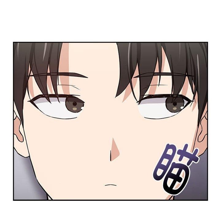 第51话 - 第61.jpg页