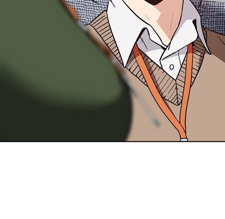 第51话 - 第63.jpg页