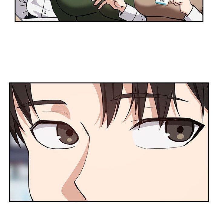 第51话 - 第67.jpg页