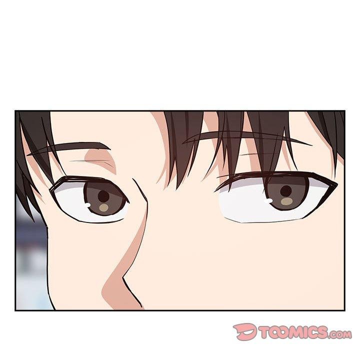 第51话 - 第68.jpg页