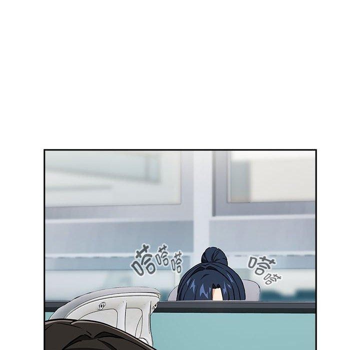 第51话 - 第69.jpg页