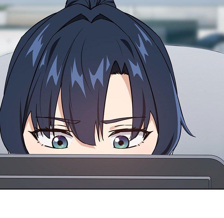 第51话 - 第71.jpg页