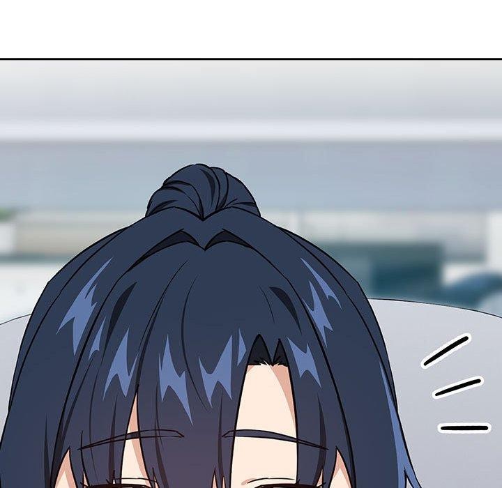 第51话 - 第72.jpg页