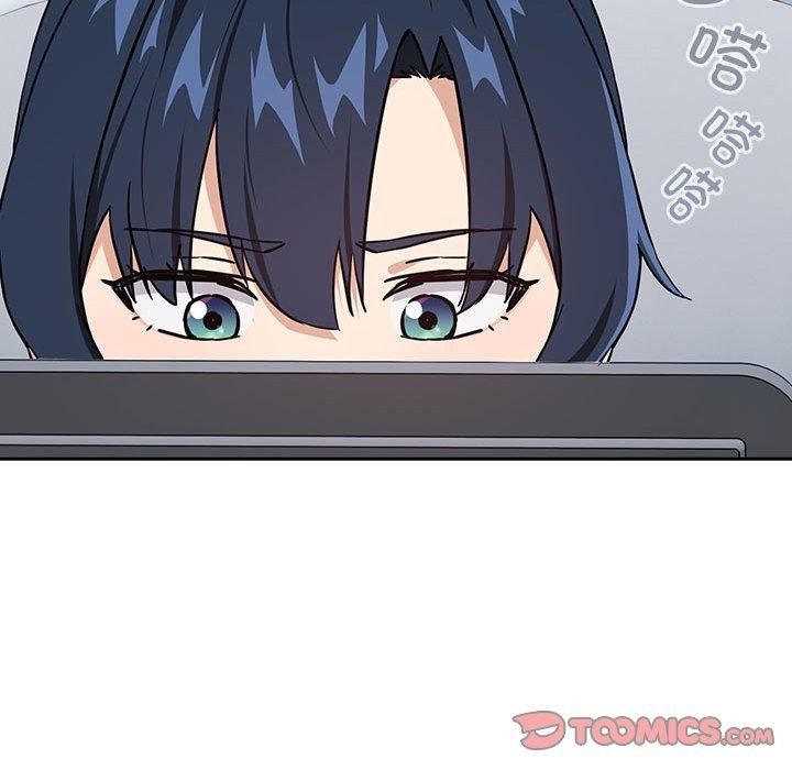 第51话 - 第74.jpg页