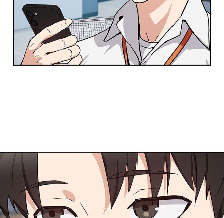 第51话 - 第76.jpg页