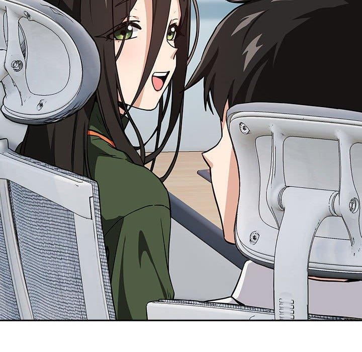 第51话 - 第82.jpg页
