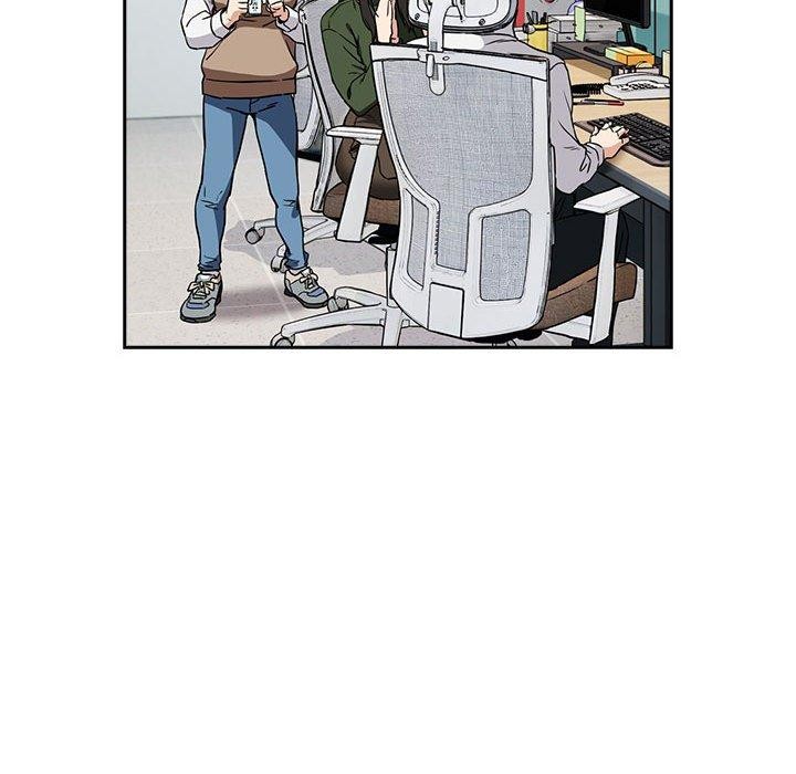 第51话 - 第88.jpg页