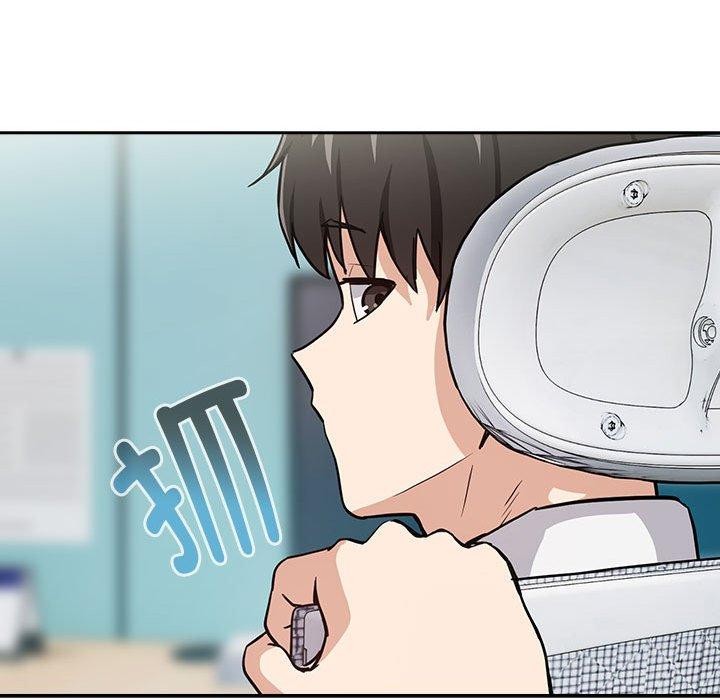 第51话 - 第89.jpg页
