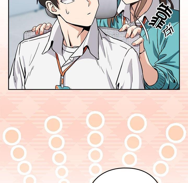 第51话 - 第91.jpg页