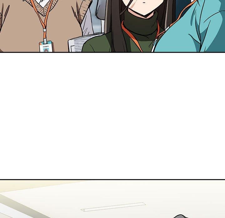 第51话 - 第95.jpg页