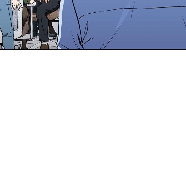 第51话 - 第97.jpg页