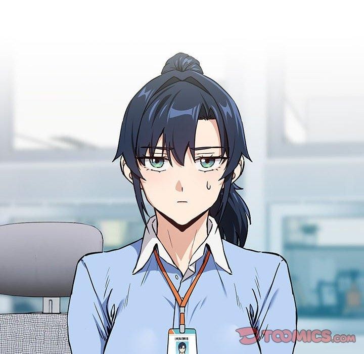第51话 - 第98.jpg页
