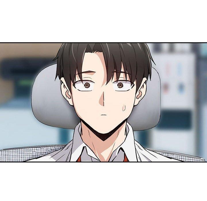 第51话 - 第100.jpg页