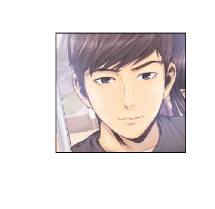 第32话 - 第14.jpg页