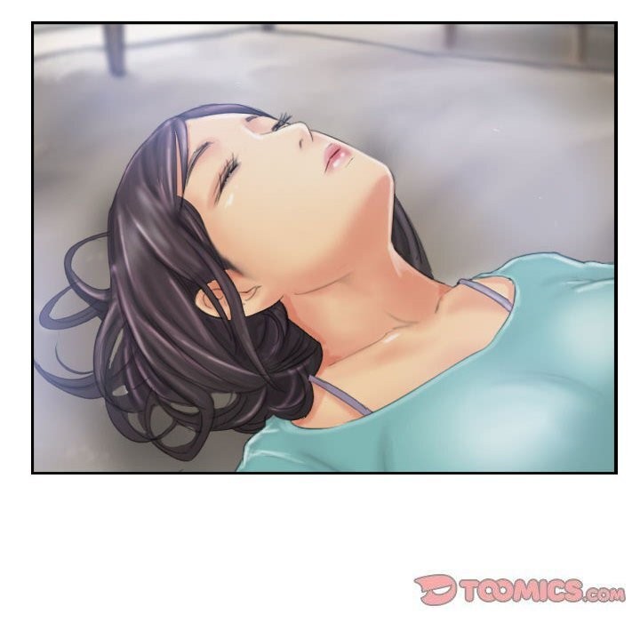 第32话 - 第50.jpg页