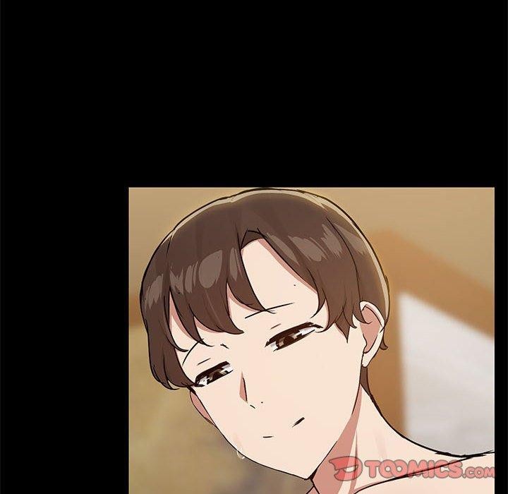 第28话 - 第8.jpg页