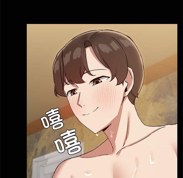 第28话 - 第29.jpg页