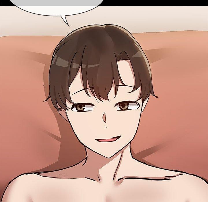 第28话 - 第66.jpg页