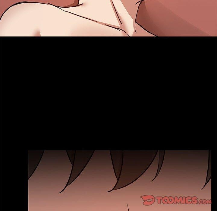 第28话 - 第86.jpg页