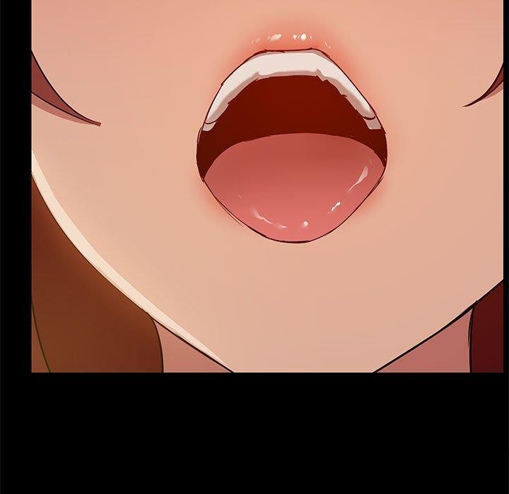 第28话 - 第100.jpg页