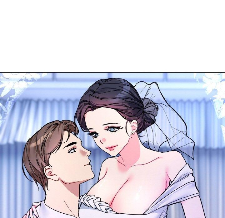 第20话 - 第9.jpg页
