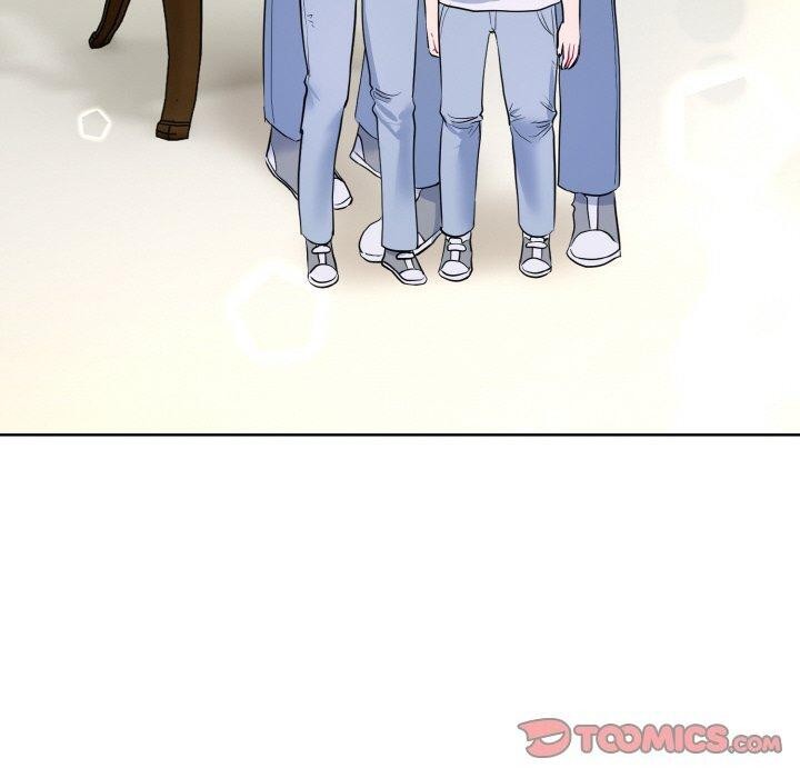 第20话 - 第110.jpg页