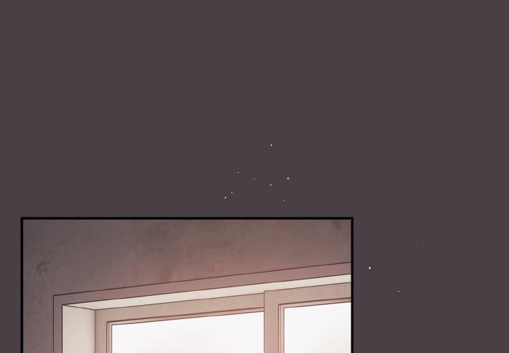 第16话 - 第2.jpg页