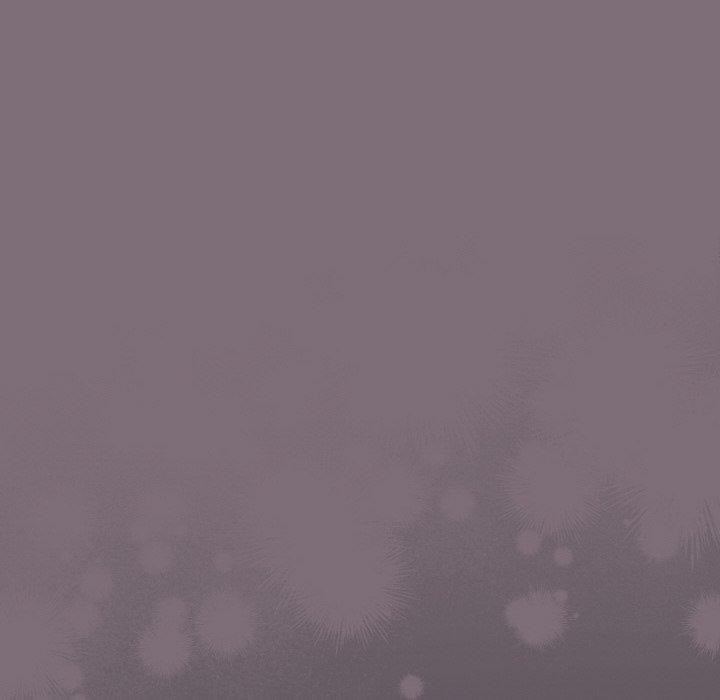 第16话 - 第56.jpg页