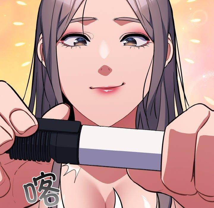 第16话 - 第107.jpg页