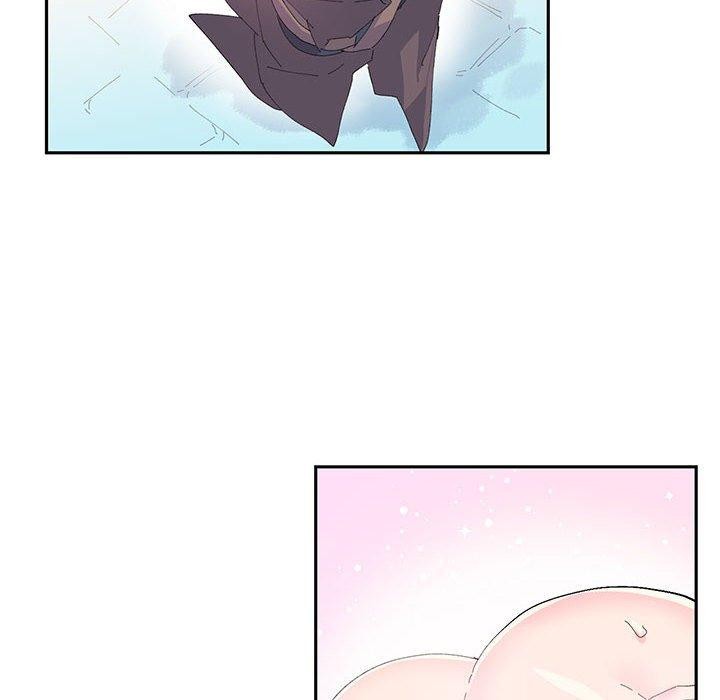 第7话 - 第68.jpg页