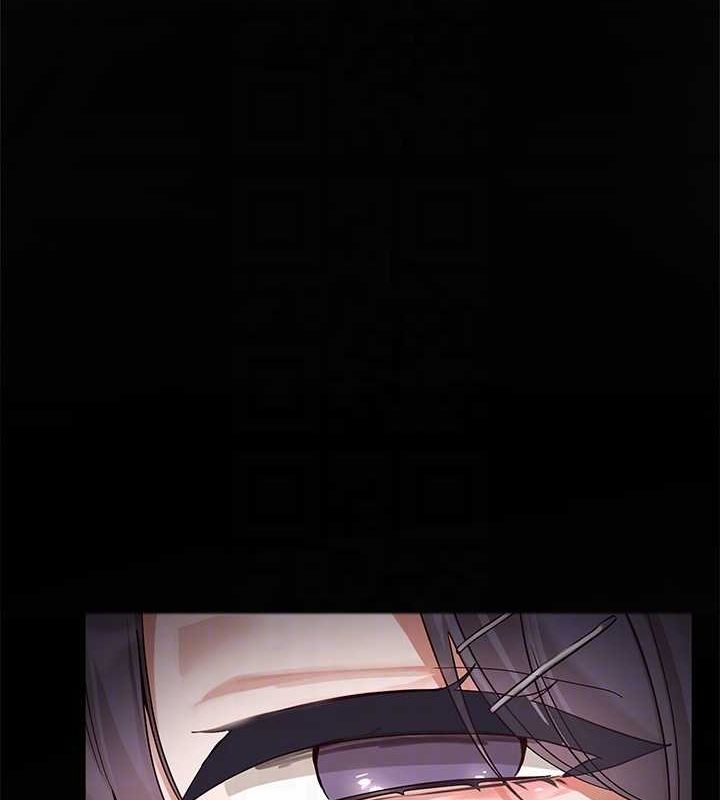 第216话-白佳贞&陈钰琳 酒后乱性的意外收穫!? - 第21.jpg页