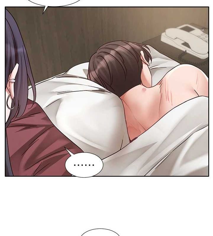 第216话-白佳贞&陈钰琳 酒后乱性的意外收穫!? - 第30.jpg页