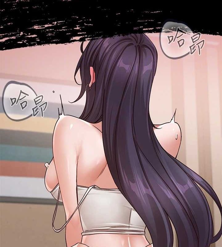 第216话-白佳贞&陈钰琳 酒后乱性的意外收穫!? - 第37.jpg页